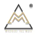 mmeservices